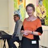 YOUNG GENERATION - 2017 - GEDOK KARLSRUHE